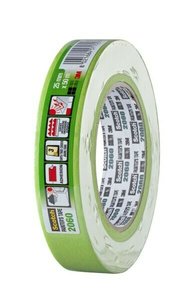 3M Tape groen