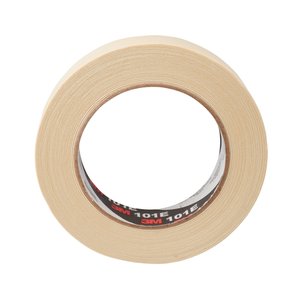 3M tape 101E