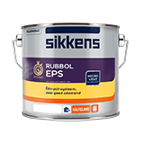 Sikkens Rubbol EPS Plus