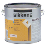 Sikkens Redox AC Multi Primer