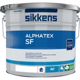 Sikkens Alphatex SF