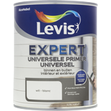 Levis Universele Primer Wit