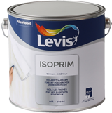 Levis Isoprim