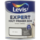 Levis Expert Hout Primer Binnen