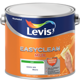 Levis Easyclean Mur Mat Wit