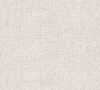Desert Lodge beige structuur - Campaert