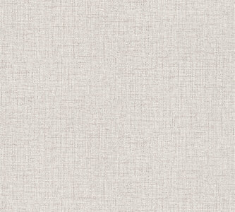 Desert Lodge taupe structuur