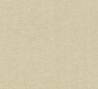 Hygge C86135