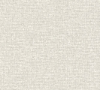 Hygge C86133