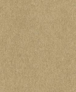 Eden - uni beige