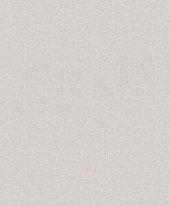 Light grey structure - Barbara Home collection