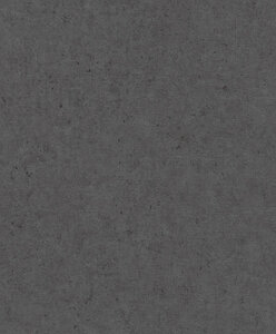 Off-black betonlook