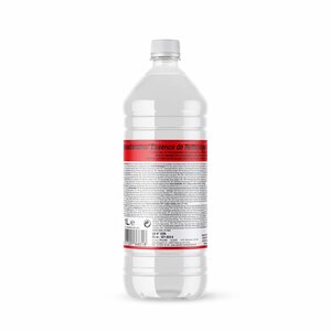 Wasbenzine 1L