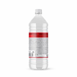 Cellulose Thinner 1L