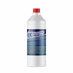 Multi Cleaner X-Treme 1L