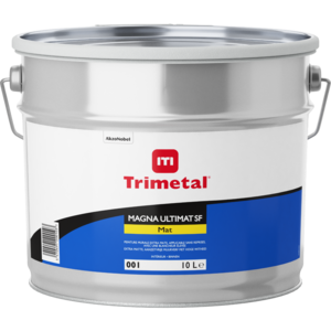 Trimetal Magna Ultimat SF Kleur 10L