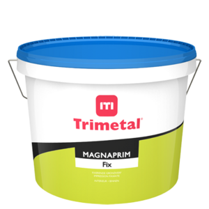 Trimetal Magnaprim Fix Kleur 10L