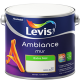 Levis Ambiance Mur Extra Mat Kleur 5L