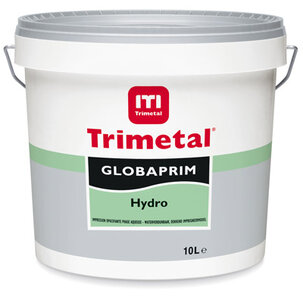 Trimetal Globaprim Hydro 10L