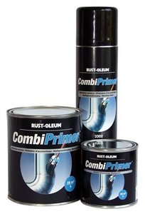 Combiprimer Rust-Oleum