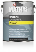 Pegafix Universal