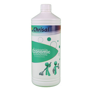 Chrisal Economic 1L